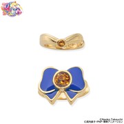 「セーラーヴィーナスモデル」