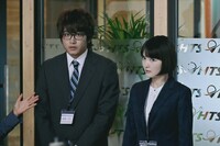 ドラマ「結婚するって、本当ですか」場面写真