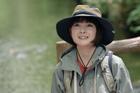 ドラマ「結婚するって、本当ですか」場面写真