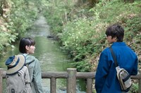 ドラマ「結婚するって、本当ですか」場面写真