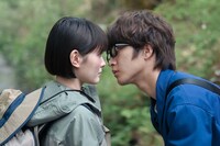 ドラマ「結婚するって、本当ですか」場面写真