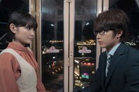 ドラマ「結婚するって、本当ですか」場面写真