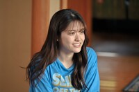 ドラマ「結婚するって、本当ですか」場面写真