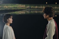 ドラマ「結婚するって、本当ですか」場面写真