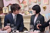 ドラマ「結婚するって、本当ですか」場面写真