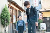 ドラマ「結婚するって、本当ですか」場面写真