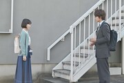 ドラマ「結婚するって、本当ですか」場面写真