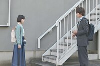 ドラマ「結婚するって、本当ですか」場面写真