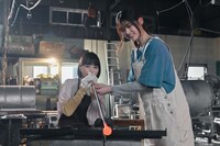 ドラマ「結婚するって、本当ですか」場面写真