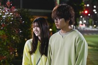 ドラマ「結婚するって、本当ですか」場面写真