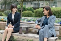 ドラマ「結婚するって、本当ですか」場面写真