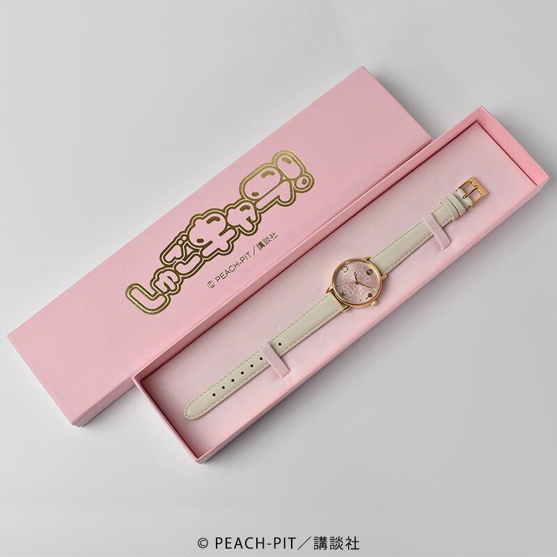 専用化粧箱