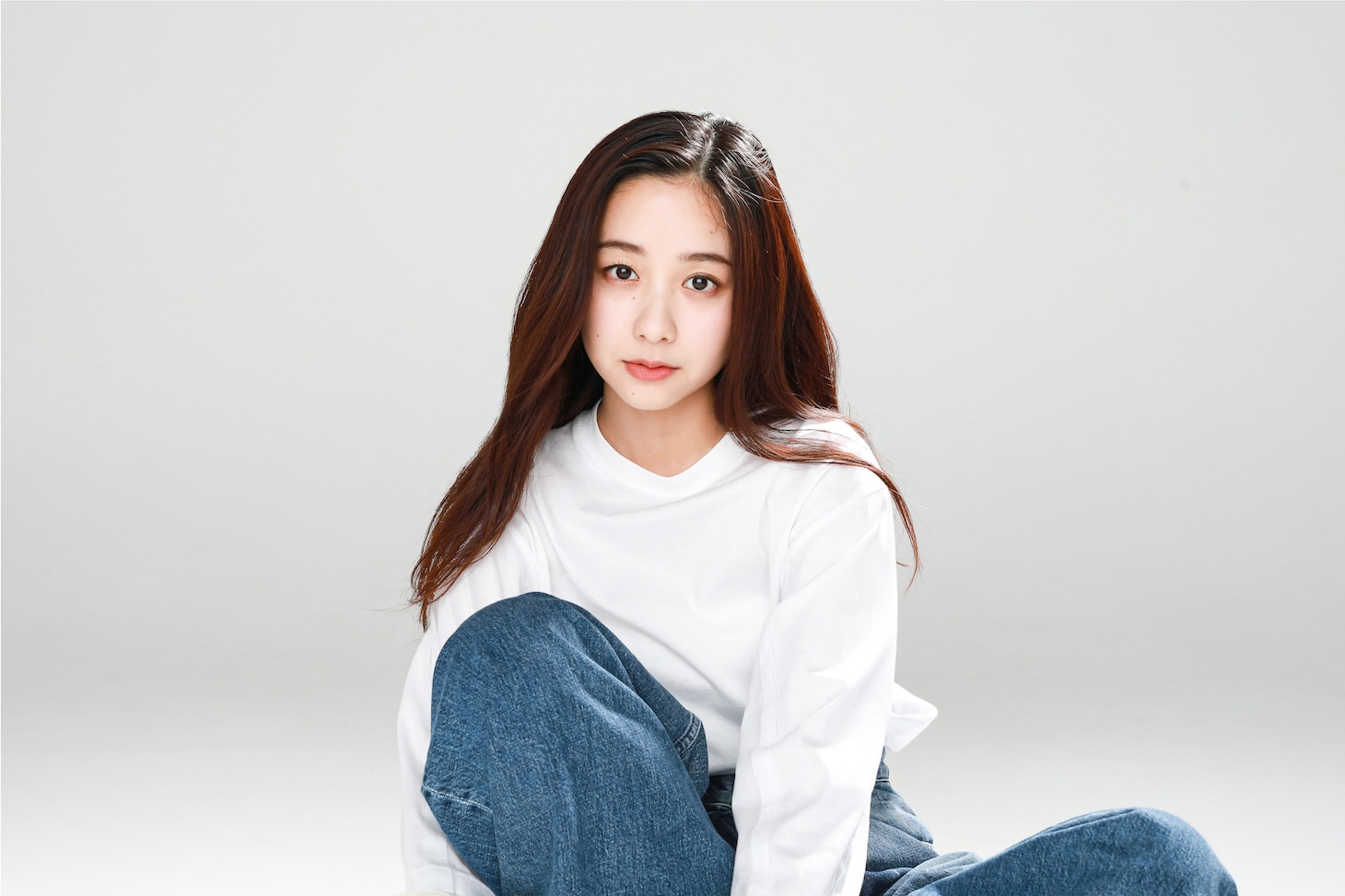 堀田真由