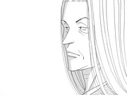 春日局 (c)よしながふみ／白泉社