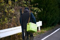 映画「マイ・ブロークン・マリコ」場面写真