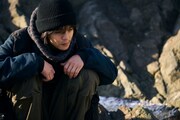 映画「マイ・ブロークン・マリコ」場面写真