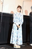 小林星蘭
