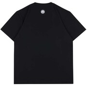 「兵藤 Tシャツ」