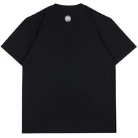 「兵藤 Tシャツ」