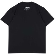 「ピンゾロ Tシャツ」