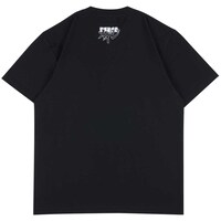「ピンゾロ Tシャツ」