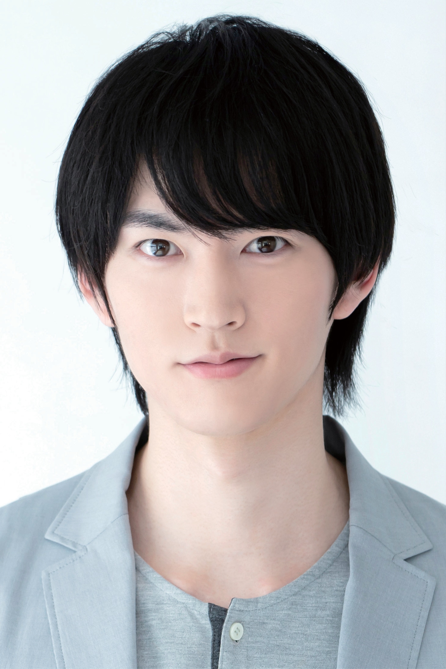 和田雅成