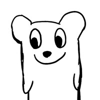 あらゐけいいち