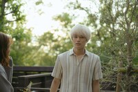 ドラマ「モアザンワーズ／More Than Words」の場面写真。