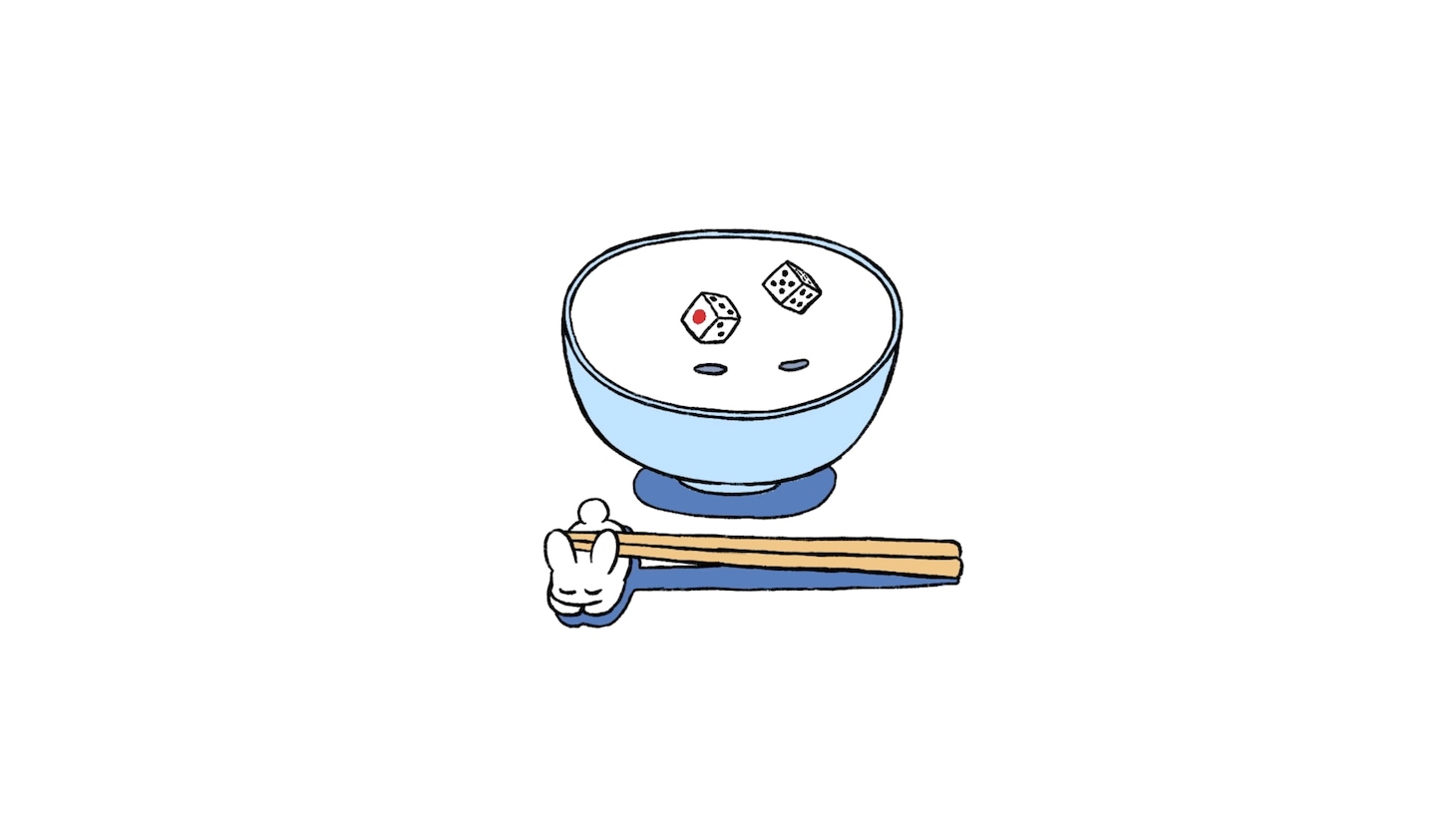 「オノマトぺラップ～なつあそび編～」より。