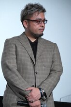黒川智之監督