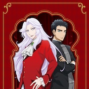 「怪盗クイーンはサーカスがお好き」BD/DVDが12月にリリース、FODで独占配信も