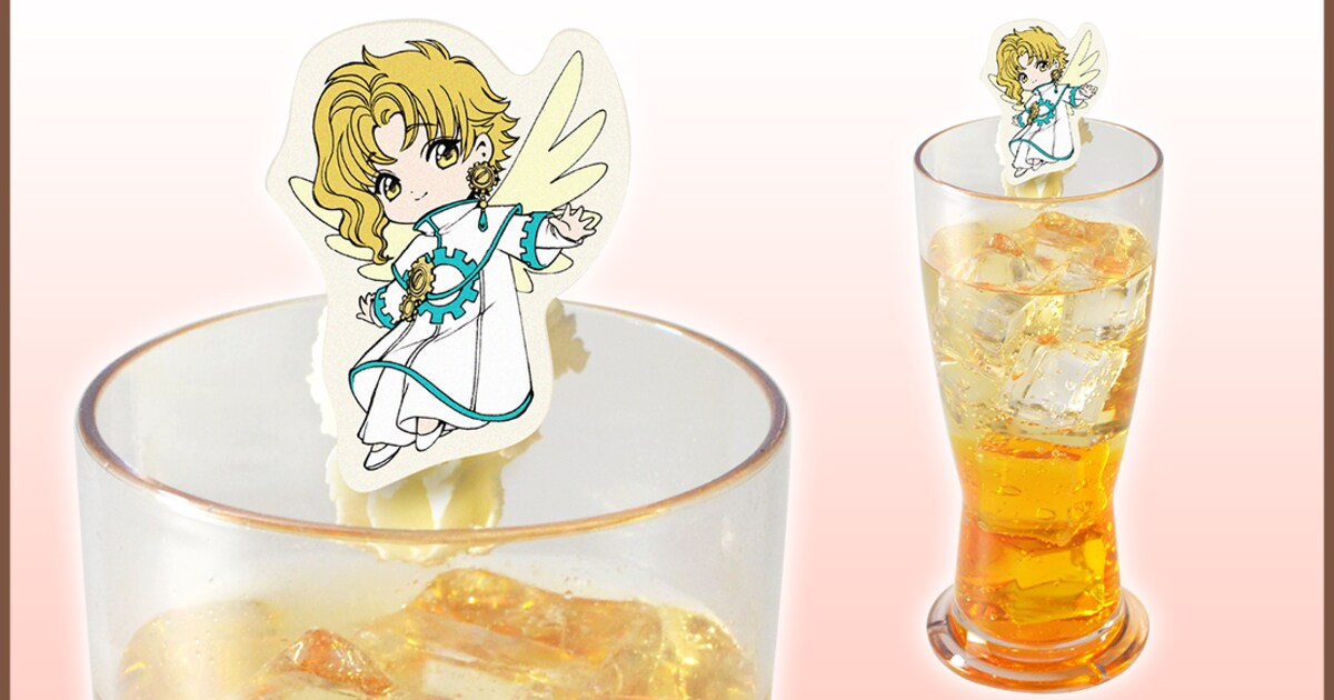 clamp_cafe09.jpg?impolicy= 