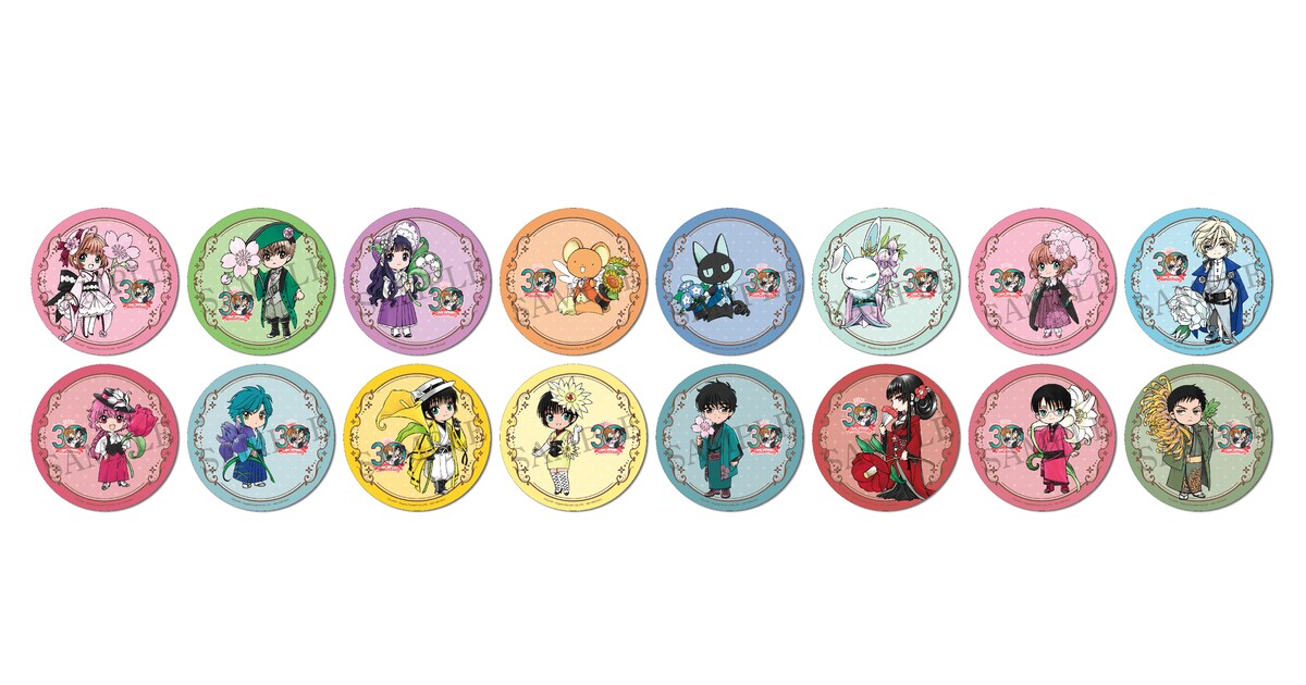 clamp_cafe13.jpg?impolicy= 