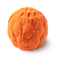 「メラメラの実 （バスボム）」