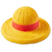 「麦わらのォ～バブル （バブルバー）」