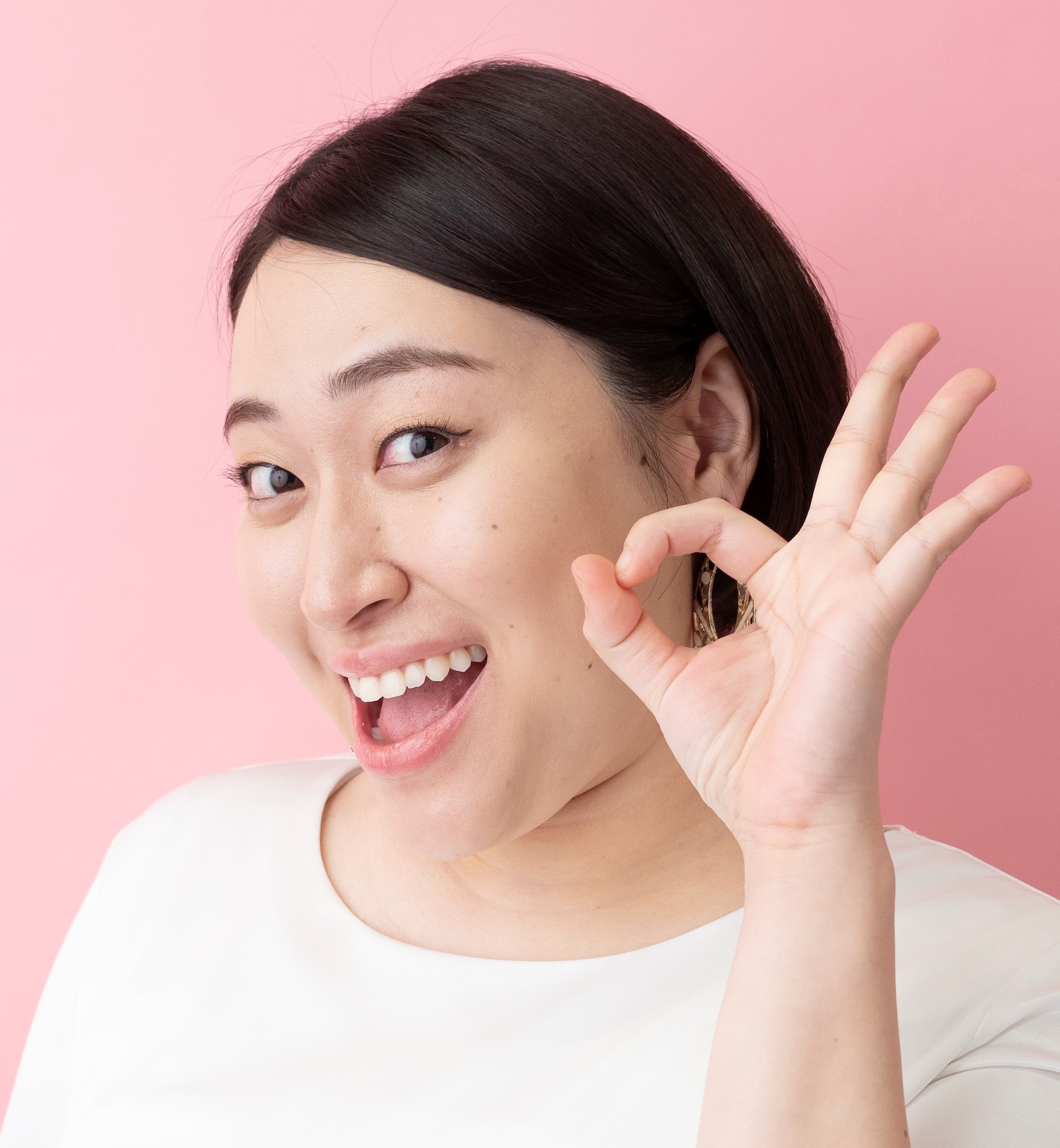 丸山礼