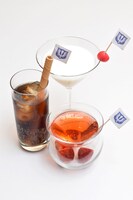 「ブラック・ミッドランド」「ホワイト・ミッドランド」「レッド・ミッドランド」