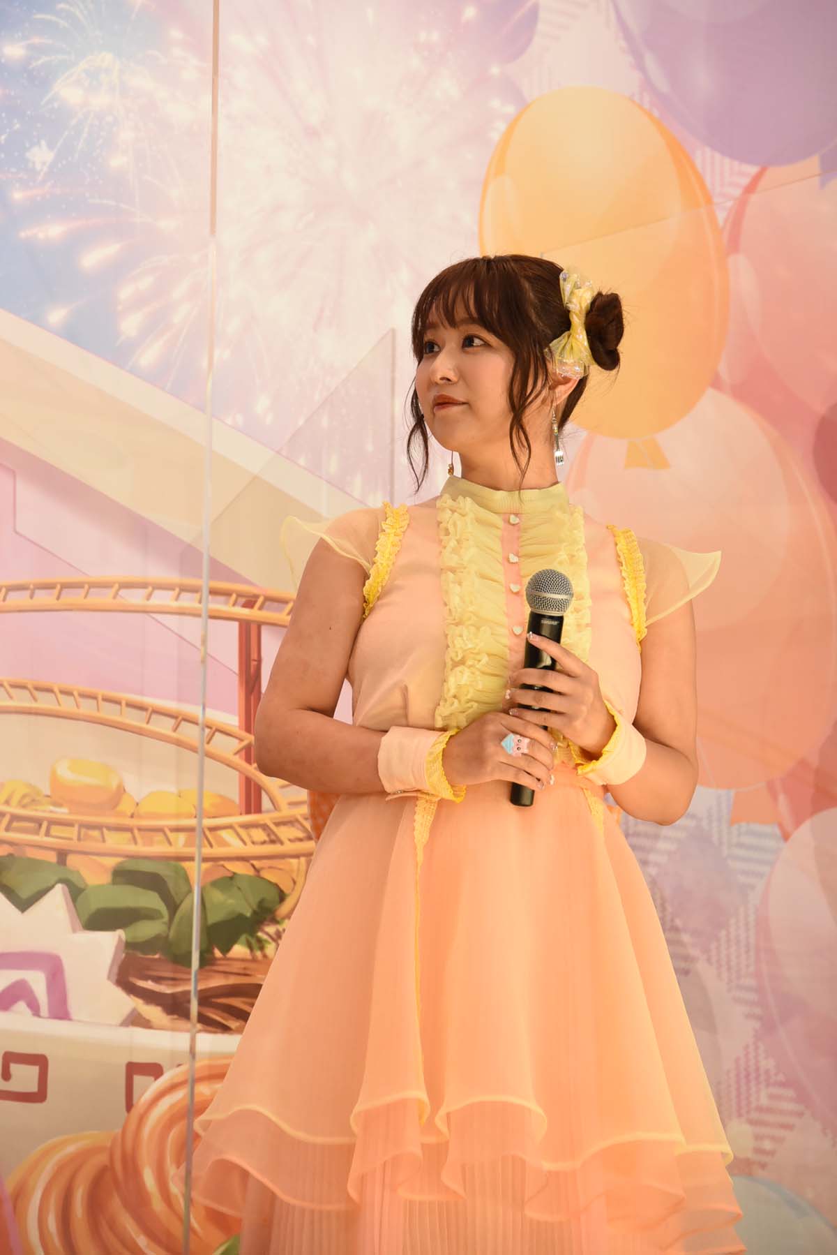 井口裕香