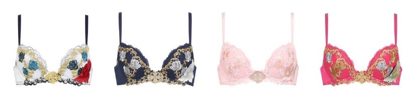 「73グループ」のBTJ773。