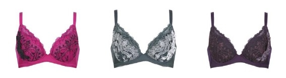 「74グループ」のBTJ774。