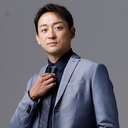 「あさイチ」に山本耕史、「鎌倉殿の13人」ほか大河ドラマや音楽語る ギター生演奏も