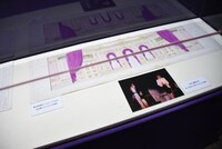 「【第2章】宝塚歌劇『ベルサイユのばら』」より。(c)宝塚歌劇団