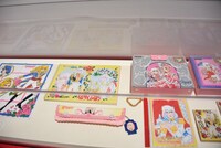 「【第4章】 『ベルサイユのばら』は永遠に」より。 (c)池田理代子プロダクション／ベルサイユのばら製作委員会