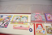 「【第4章】 『ベルサイユのばら』は永遠に」より。 (c)池田理代子プロダクション／ベルサイユのばら製作委員会