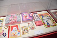 「【第4章】 『ベルサイユのばら』は永遠に」より。 (c)池田理代子プロダクション／ベルサイユのばら製作委員会