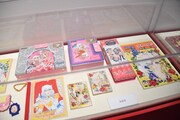 「【第4章】 『ベルサイユのばら』は永遠に」より。 (c)池田理代子プロダクション/ベルサイユのばら製作委員会