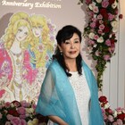 池田理代子&高橋愛の夫は現代のアンドレ、明日からの「ベルばら展」見どころは