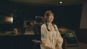 Vアニメ「ポプテピピック TVアニメーション作品第二シリーズ」のインタビュー映像より。