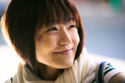 映画「マイ・ブロークン・マリコ」場面写真