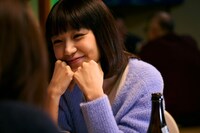 映画「マイ・ブロークン・マリコ」場面写真